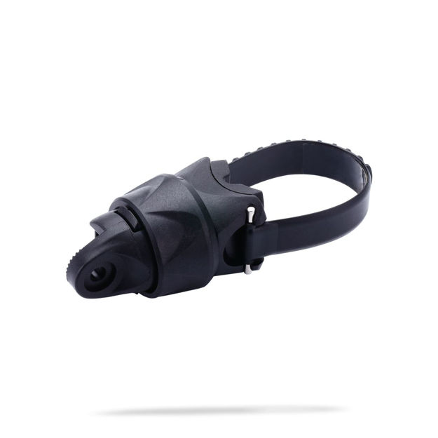 Picture of BBB RINGFIX AERO REAR FENDER BRACKET